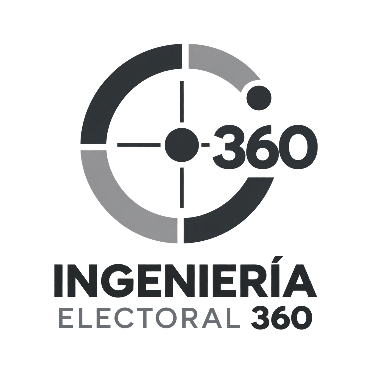 Ingeniería Electoral 360